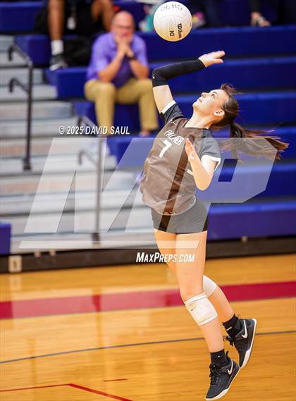 Thumbnail 3 in Palmer @ Sand Creek photogallery.