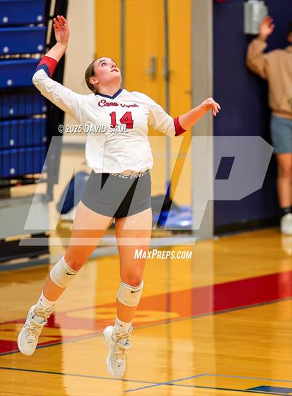 Thumbnail 2 in Palmer @ Sand Creek photogallery.