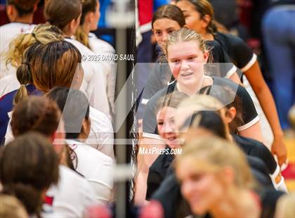 Thumbnail 1 in Palmer @ Sand Creek photogallery.