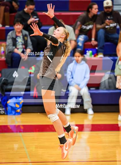 Thumbnail 1 in Palmer @ Sand Creek photogallery.