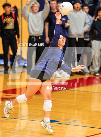 Thumbnail 1 in Palmer @ Sand Creek photogallery.