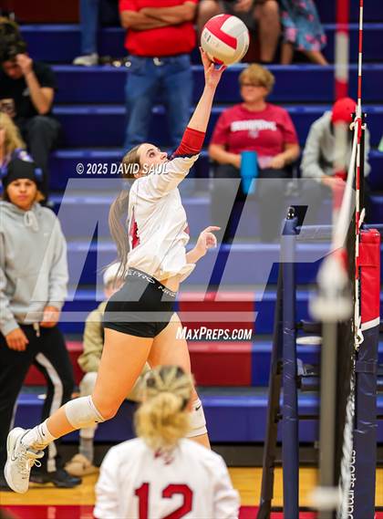 Thumbnail 3 in Palmer @ Sand Creek photogallery.