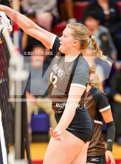 Thumbnail 2 in Palmer @ Sand Creek photogallery.