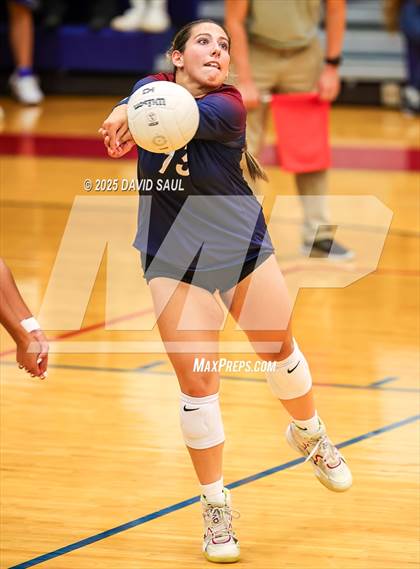 Thumbnail 1 in Palmer @ Sand Creek photogallery.