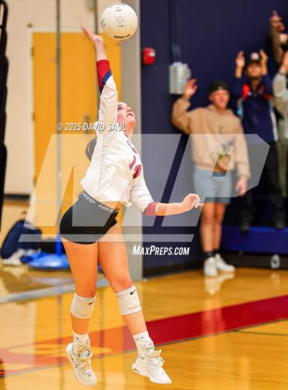 Thumbnail 2 in Palmer @ Sand Creek photogallery.