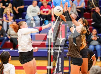 Thumbnail 3 in Palmer @ Sand Creek photogallery.