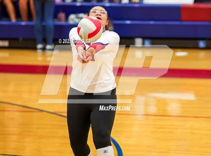 Thumbnail 1 in Palmer @ Sand Creek photogallery.