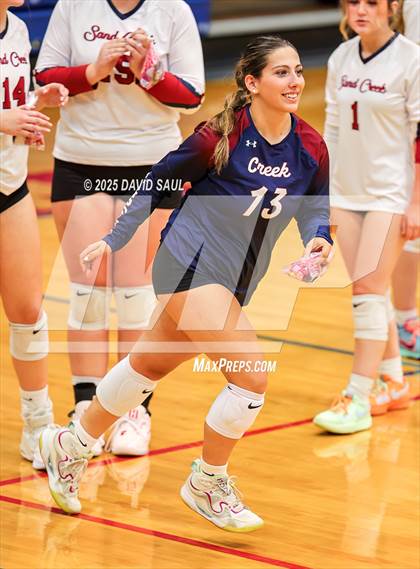 Thumbnail 1 in Palmer @ Sand Creek photogallery.