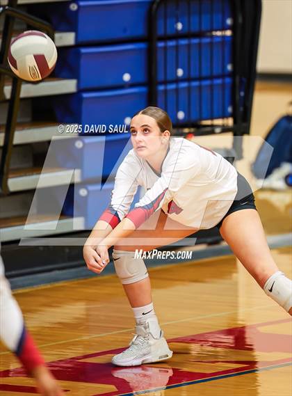 Thumbnail 2 in Palmer @ Sand Creek photogallery.