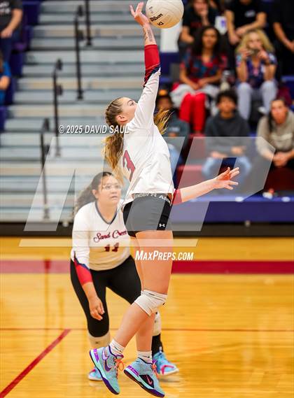 Thumbnail 2 in Palmer @ Sand Creek photogallery.