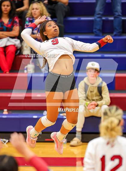 Thumbnail 1 in Palmer @ Sand Creek photogallery.