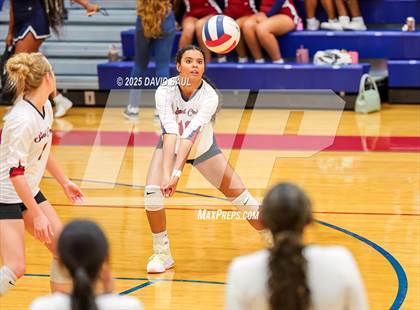 Thumbnail 1 in Palmer @ Sand Creek photogallery.