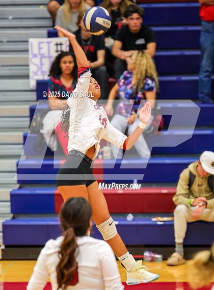 Thumbnail 3 in Palmer @ Sand Creek photogallery.