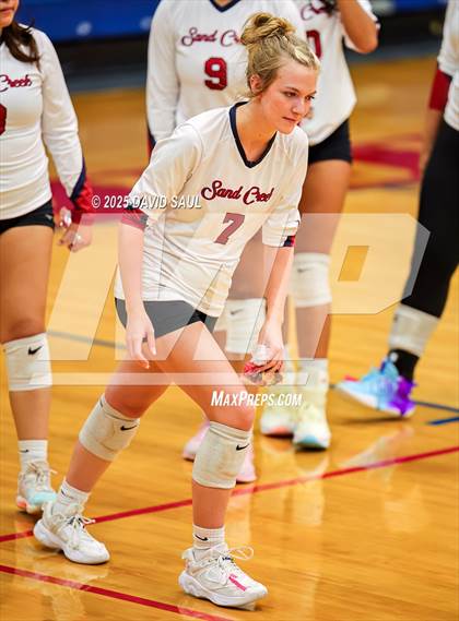 Thumbnail 3 in Palmer @ Sand Creek photogallery.