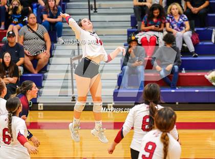 Thumbnail 3 in Palmer @ Sand Creek photogallery.