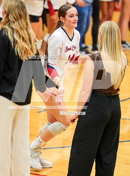 Thumbnail 3 in Palmer @ Sand Creek photogallery.