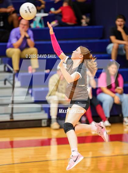 Thumbnail 3 in Palmer @ Sand Creek photogallery.