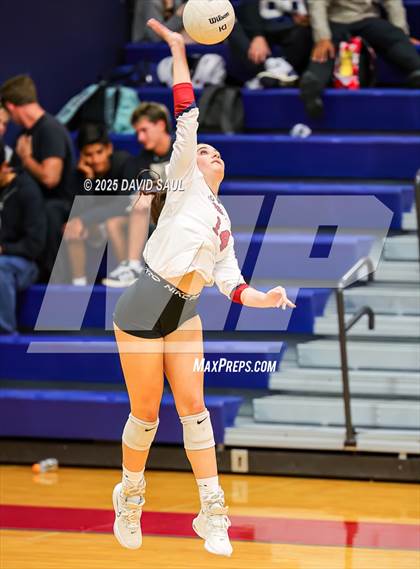 Thumbnail 1 in Palmer @ Sand Creek photogallery.