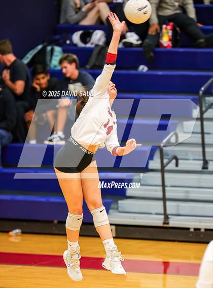 Thumbnail 2 in Palmer @ Sand Creek photogallery.