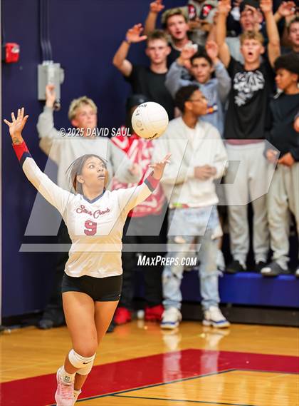 Thumbnail 1 in Palmer @ Sand Creek photogallery.