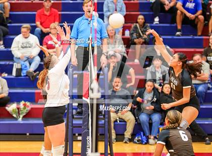 Thumbnail 3 in Palmer @ Sand Creek photogallery.