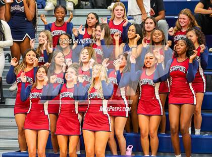 Thumbnail 2 in Palmer @ Sand Creek photogallery.