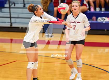 Thumbnail 3 in Palmer @ Sand Creek photogallery.