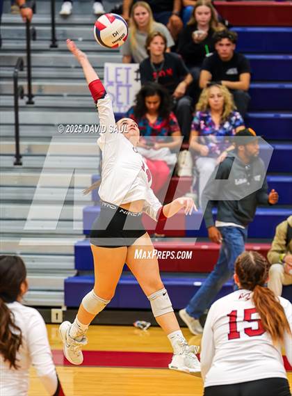 Thumbnail 2 in Palmer @ Sand Creek photogallery.