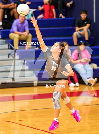 Thumbnail 2 in Palmer @ Sand Creek photogallery.