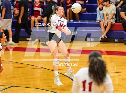 Thumbnail 3 in Palmer @ Sand Creek photogallery.