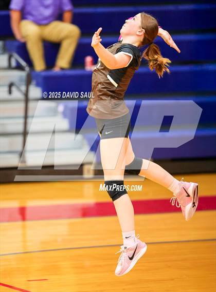 Thumbnail 3 in Palmer @ Sand Creek photogallery.