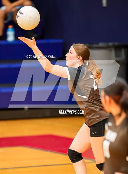 Thumbnail 1 in Palmer @ Sand Creek photogallery.