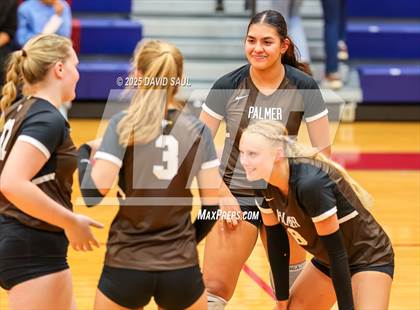 Thumbnail 2 in Palmer @ Sand Creek photogallery.