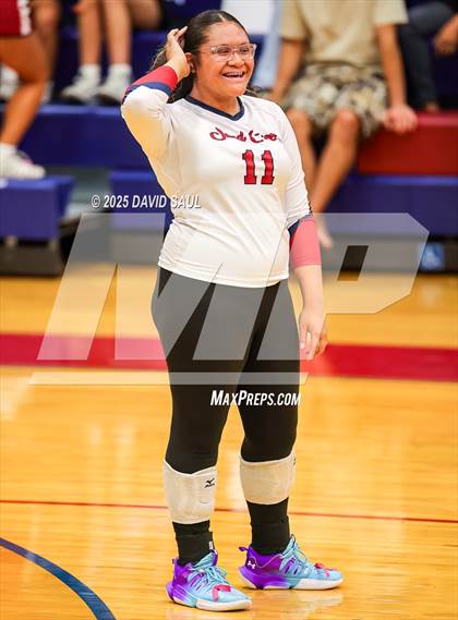 Thumbnail 3 in Palmer @ Sand Creek photogallery.