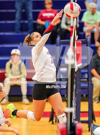 Thumbnail 3 in Palmer @ Sand Creek photogallery.