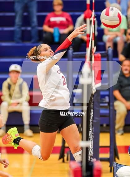 Thumbnail 1 in Palmer @ Sand Creek photogallery.