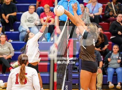 Thumbnail 1 in Palmer @ Sand Creek photogallery.