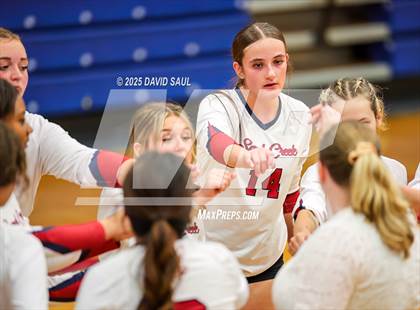 Thumbnail 2 in Palmer @ Sand Creek photogallery.