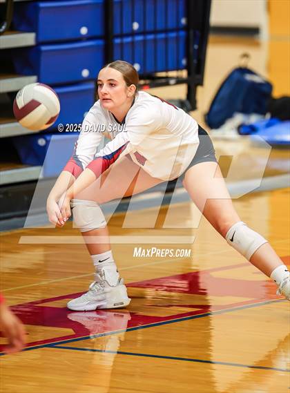 Thumbnail 1 in Palmer @ Sand Creek photogallery.