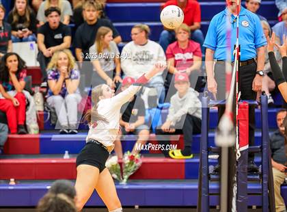 Thumbnail 3 in Palmer @ Sand Creek photogallery.