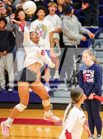 Thumbnail 2 in Palmer @ Sand Creek photogallery.