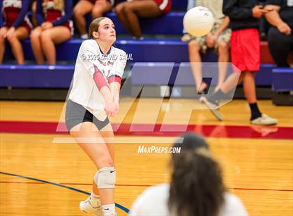 Thumbnail 2 in Palmer @ Sand Creek photogallery.