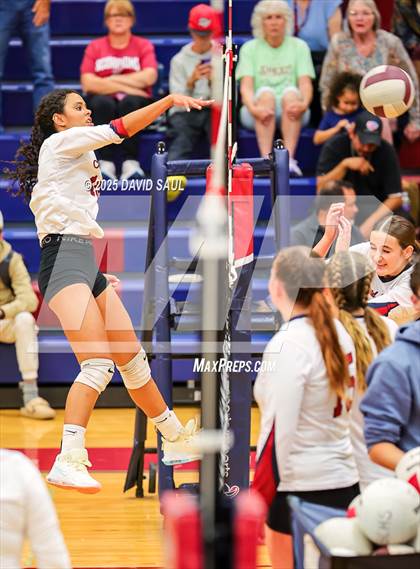 Thumbnail 1 in Palmer @ Sand Creek photogallery.