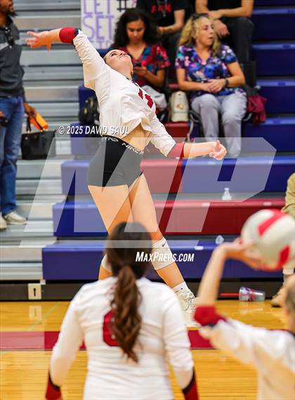 Thumbnail 2 in Palmer @ Sand Creek photogallery.