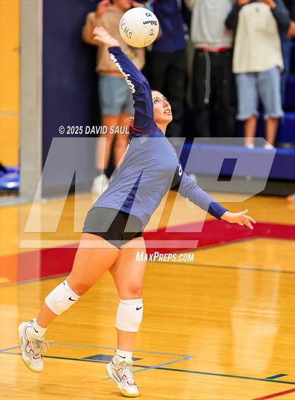 Thumbnail 1 in Palmer @ Sand Creek photogallery.