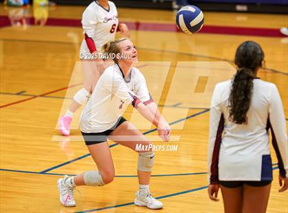 Thumbnail 2 in Palmer @ Sand Creek photogallery.