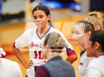 Thumbnail 1 in Palmer @ Sand Creek photogallery.