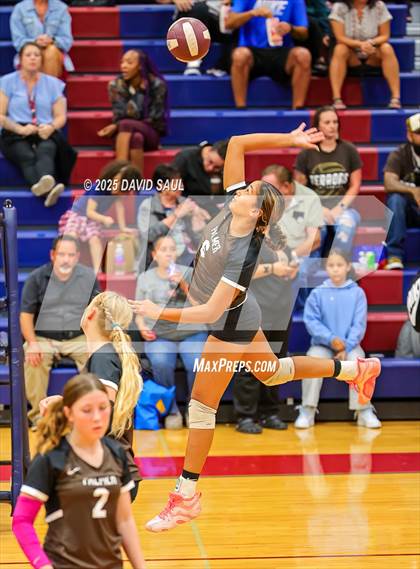 Thumbnail 2 in Palmer @ Sand Creek photogallery.