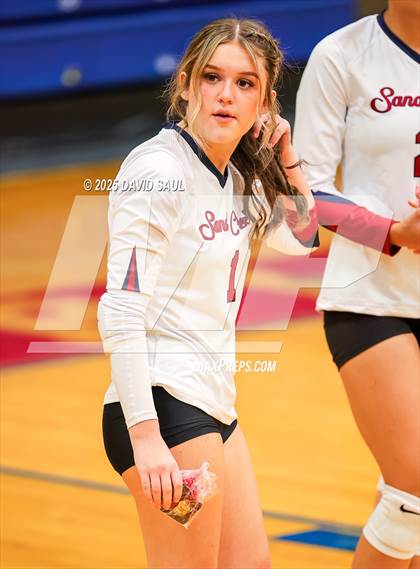 Thumbnail 3 in Palmer @ Sand Creek photogallery.