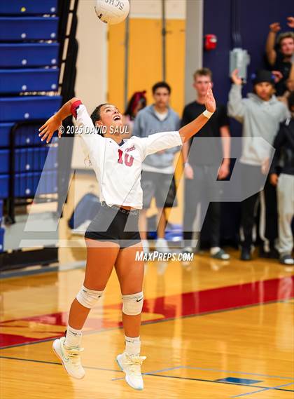 Thumbnail 1 in Palmer @ Sand Creek photogallery.